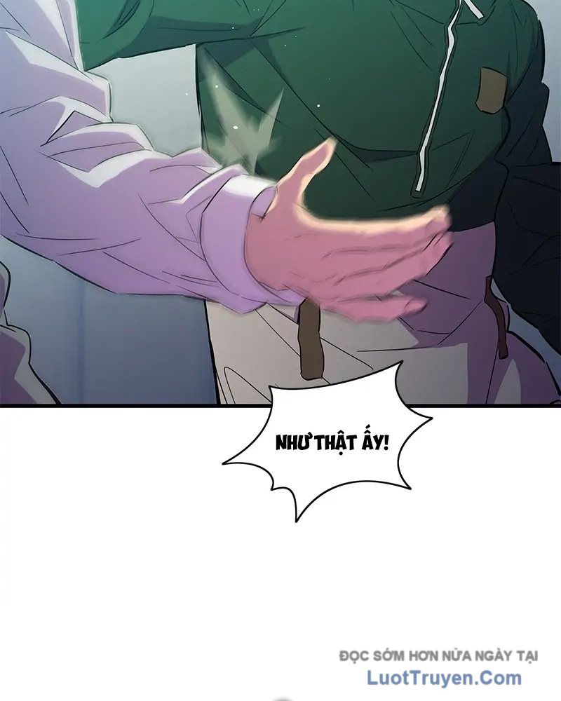 Phản Diện Vô Năng Chapter 21 - 12