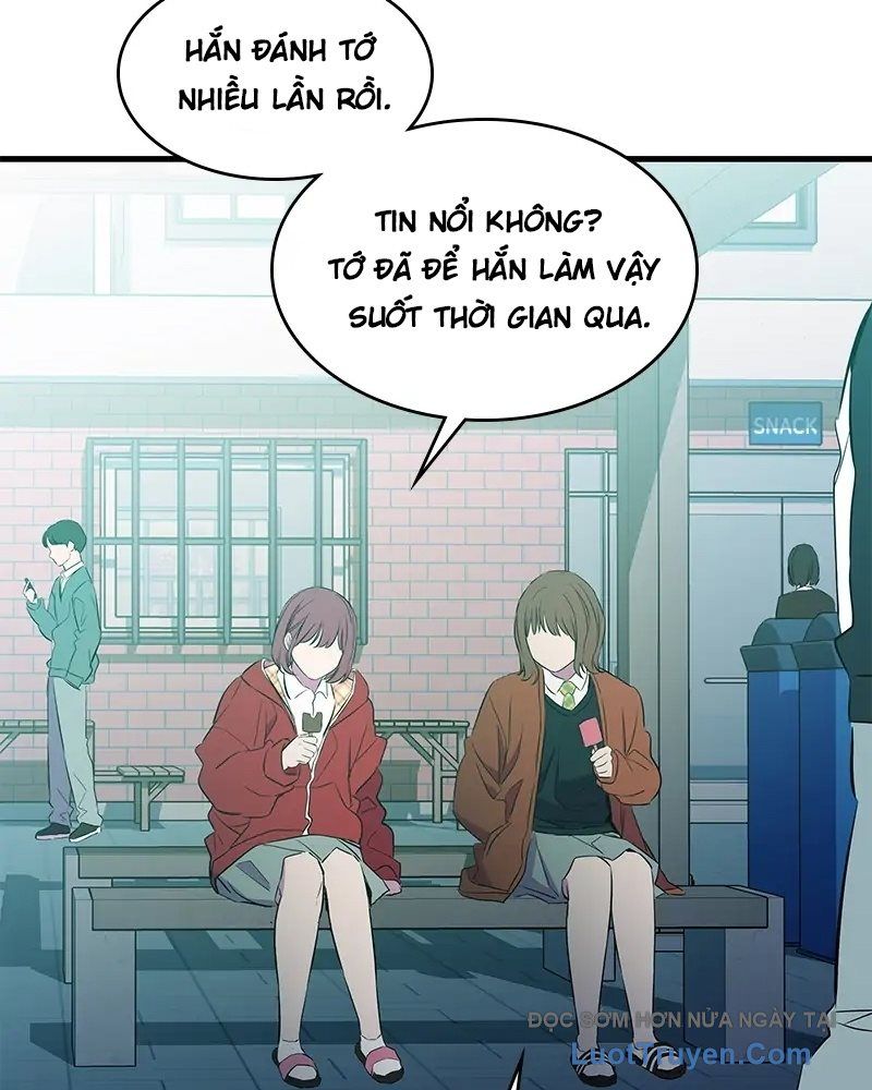 Phản Diện Vô Năng Chapter 21 - 111