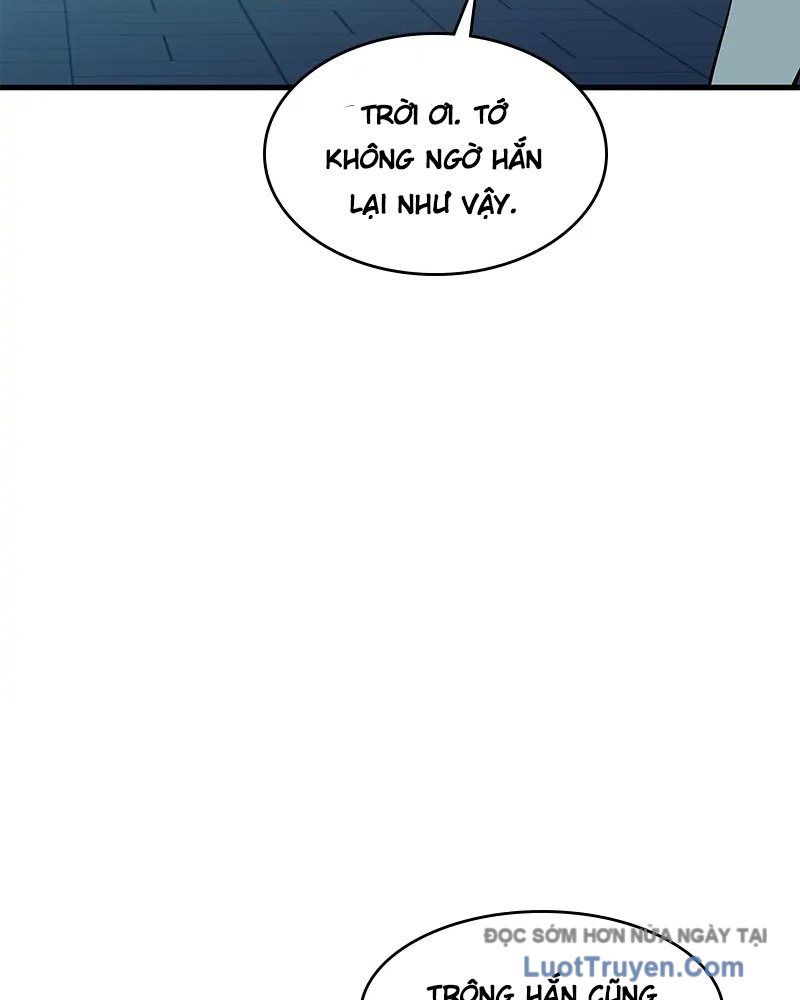 Phản Diện Vô Năng Chapter 21 - 112