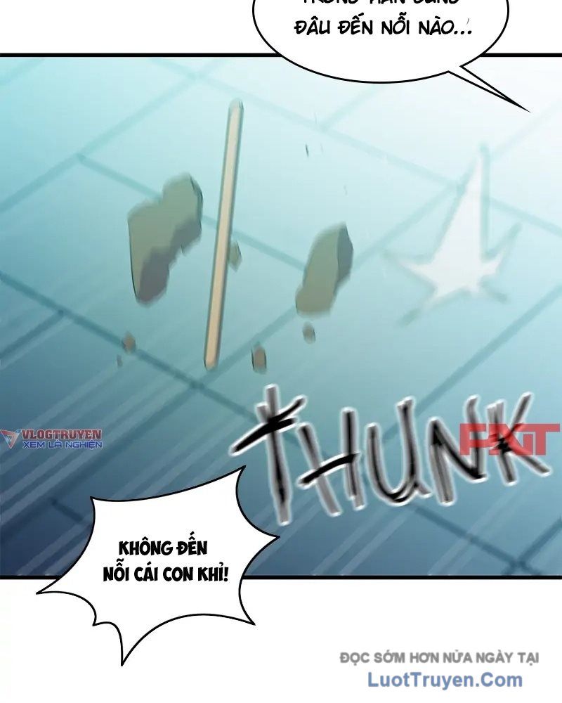 Phản Diện Vô Năng Chapter 21 - 113