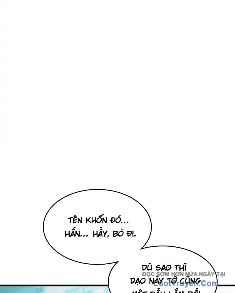 Phản Diện Vô Năng Chapter 21 - 114