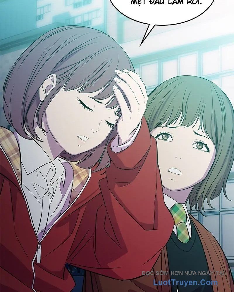 Phản Diện Vô Năng Chapter 21 - 115