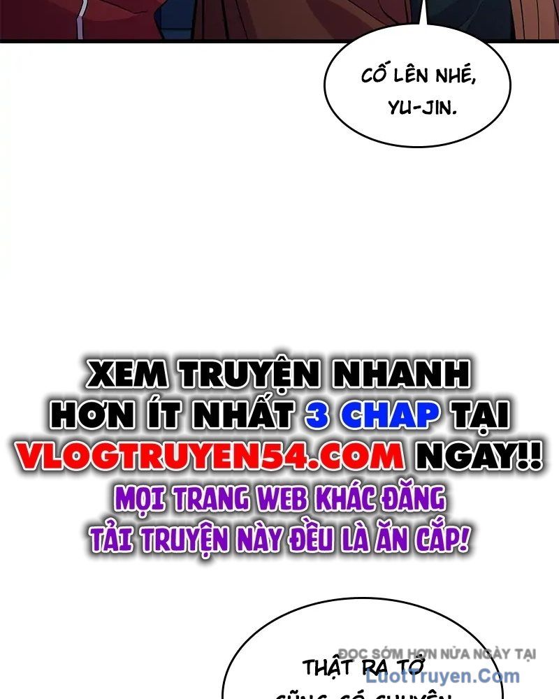 Phản Diện Vô Năng Chapter 21 - 116