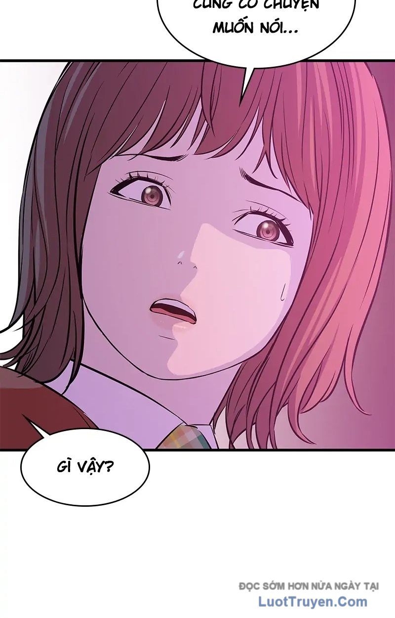 Phản Diện Vô Năng Chapter 21 - 117