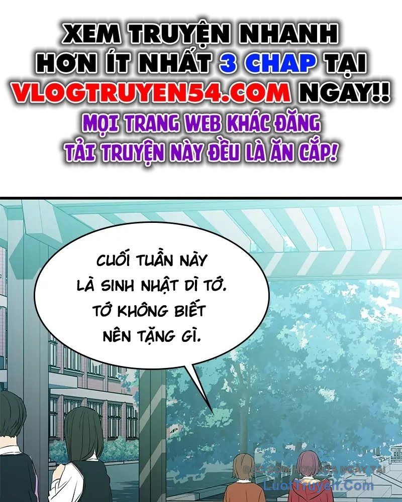 Phản Diện Vô Năng Chapter 21 - 118