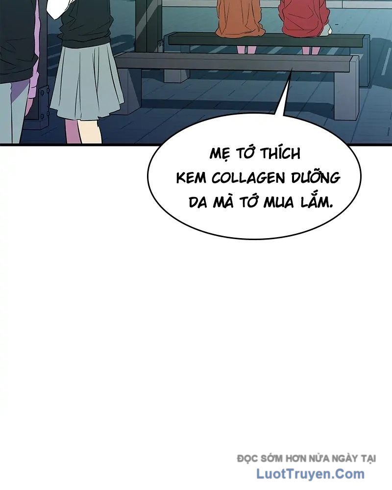 Phản Diện Vô Năng Chapter 21 - 119