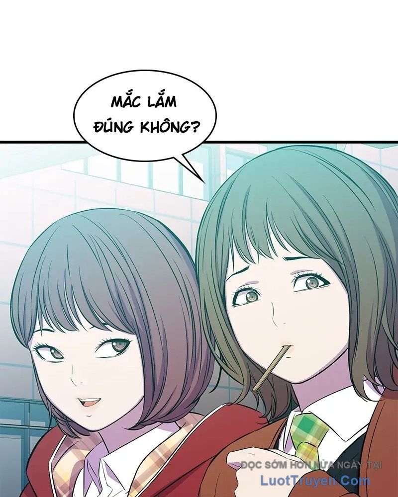 Phản Diện Vô Năng Chapter 21 - 120