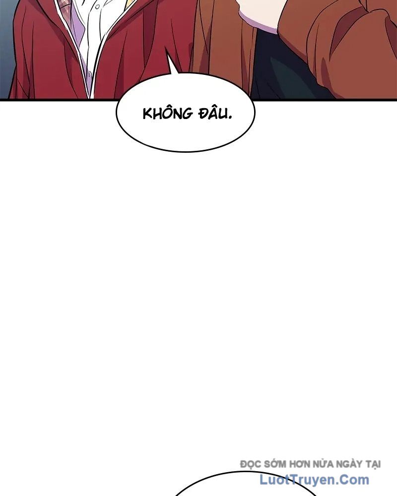 Phản Diện Vô Năng Chapter 21 - 121