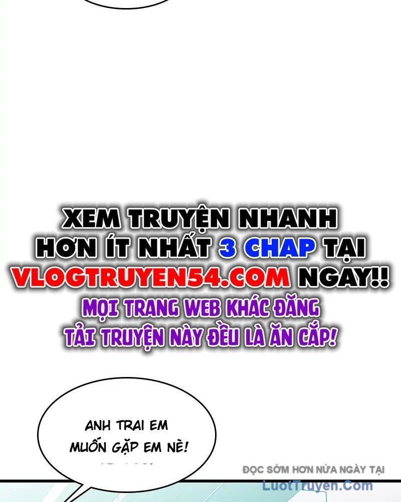 Phản Diện Vô Năng Chapter 21 - 123