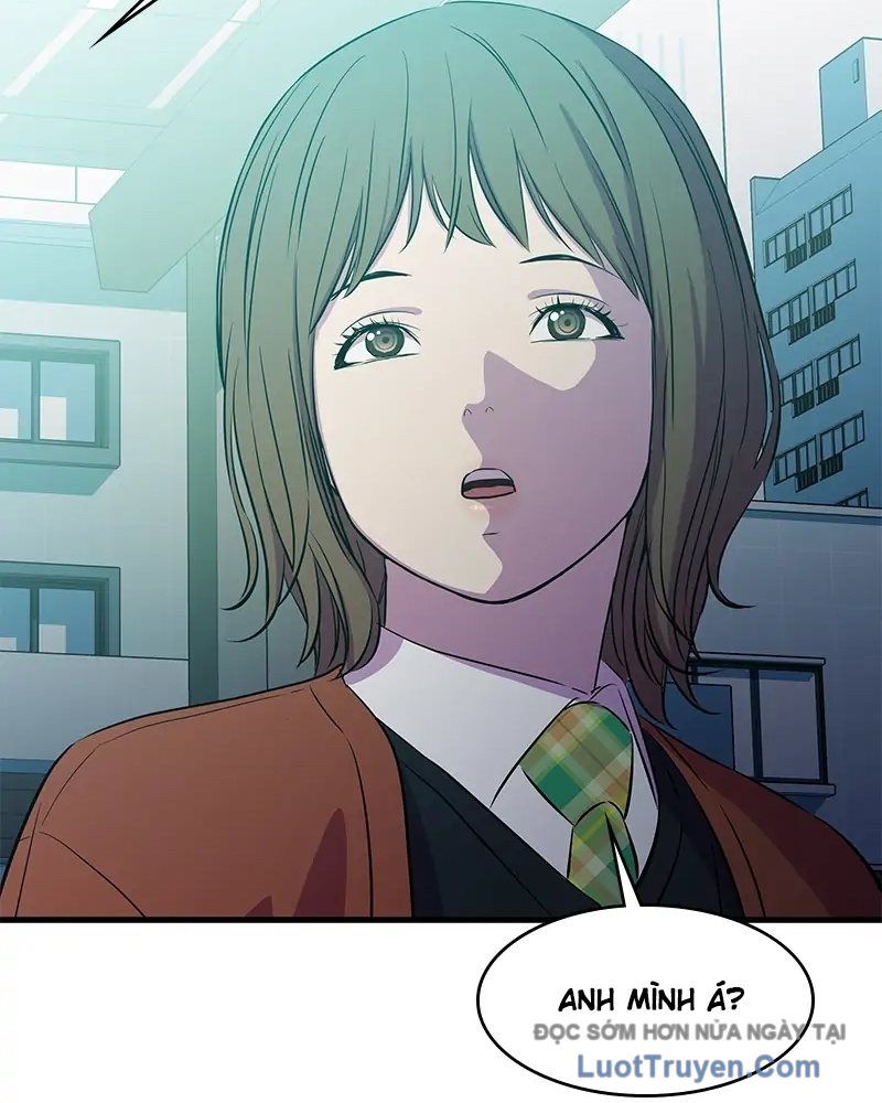 Phản Diện Vô Năng Chapter 21 - 124