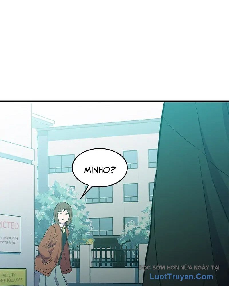 Phản Diện Vô Năng Chapter 21 - 126