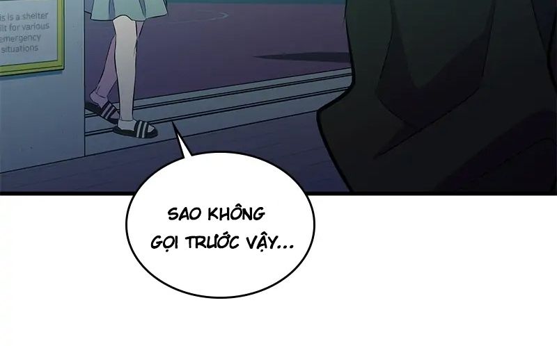 Phản Diện Vô Năng Chapter 21 - 127