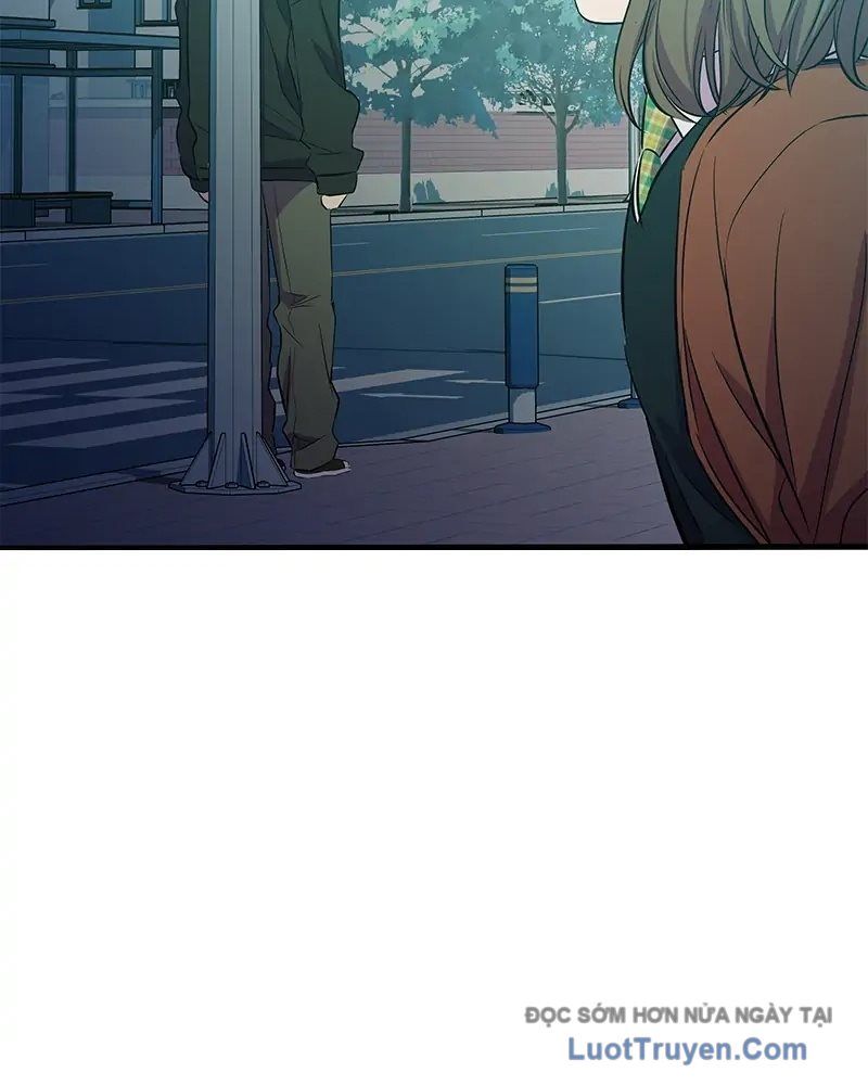 Phản Diện Vô Năng Chapter 21 - 129