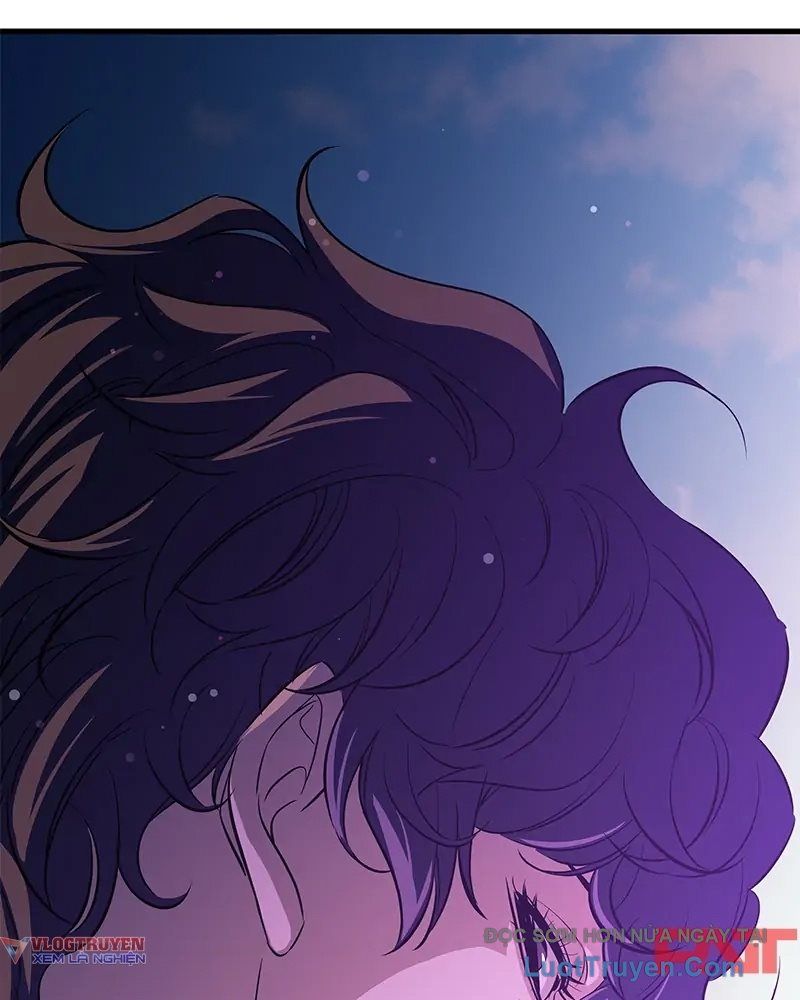 Phản Diện Vô Năng Chapter 21 - 130