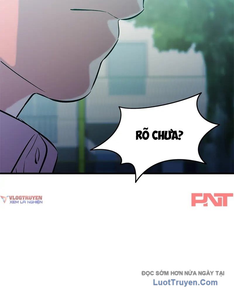 Phản Diện Vô Năng Chapter 21 - 14
