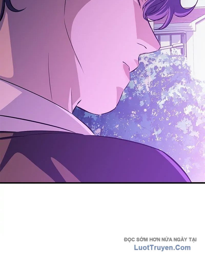 Phản Diện Vô Năng Chapter 21 - 131