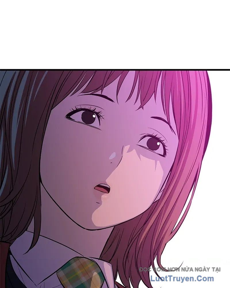 Phản Diện Vô Năng Chapter 21 - 132