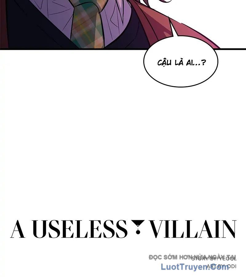 Phản Diện Vô Năng Chapter 21 - 133