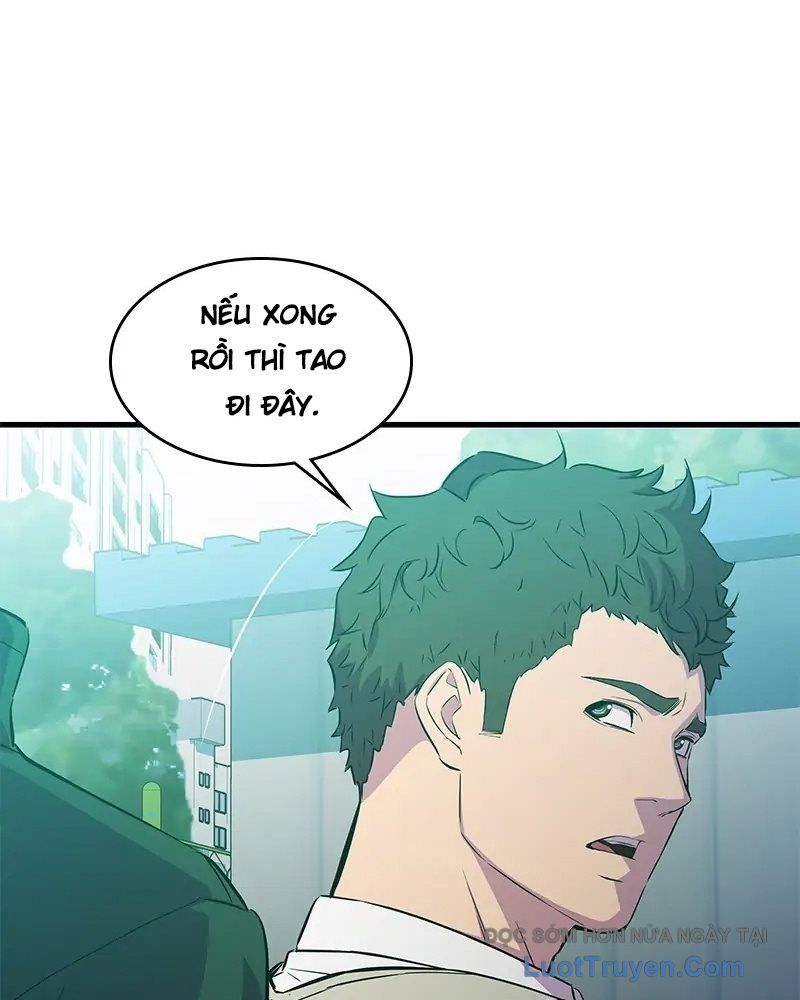 Phản Diện Vô Năng Chapter 21 - 15