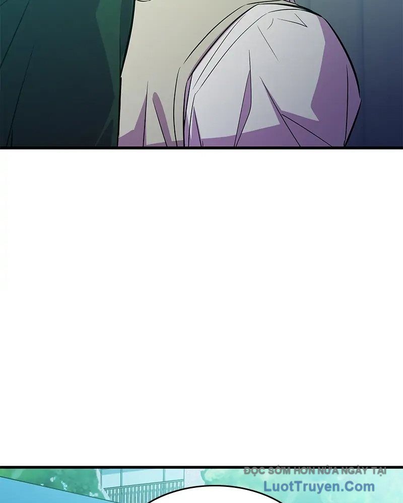 Phản Diện Vô Năng Chapter 21 - 16