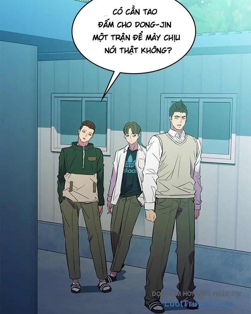 Phản Diện Vô Năng Chapter 21 - 17