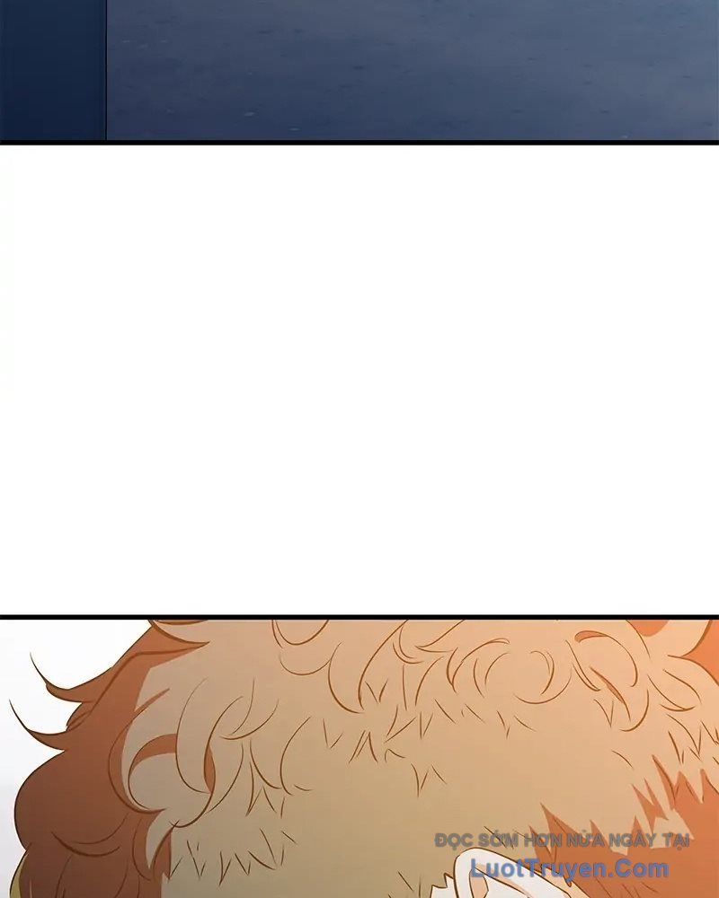 Phản Diện Vô Năng Chapter 21 - 18