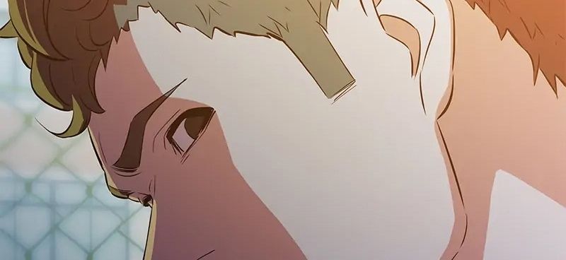 Phản Diện Vô Năng Chapter 21 - 19