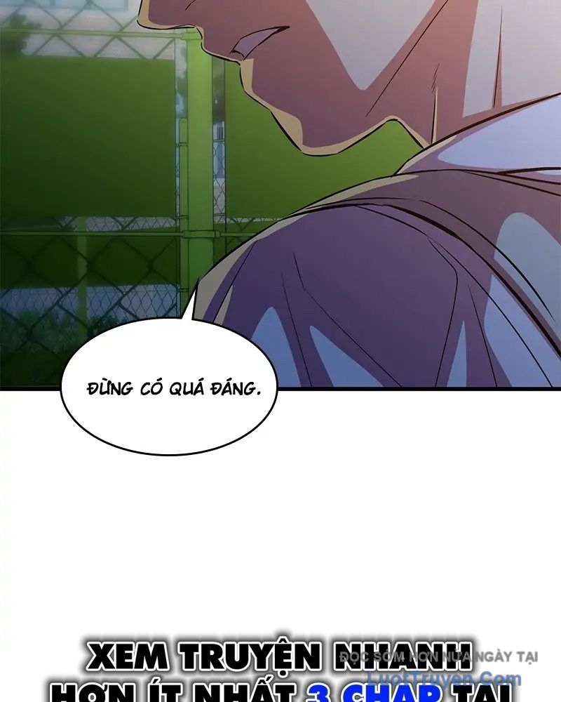 Phản Diện Vô Năng Chapter 21 - 20