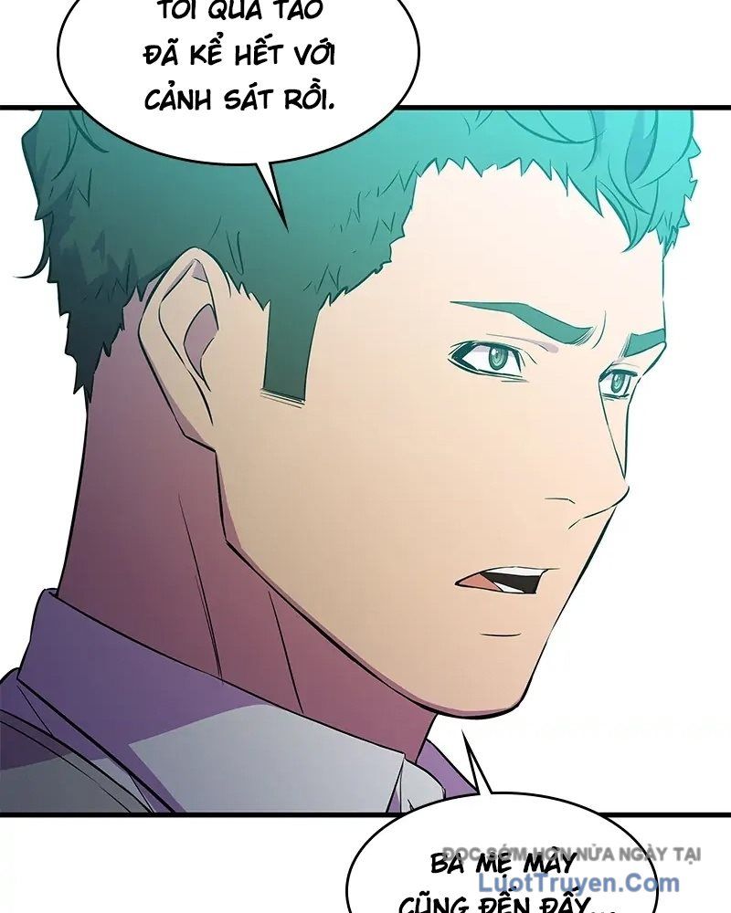 Phản Diện Vô Năng Chapter 21 - 3