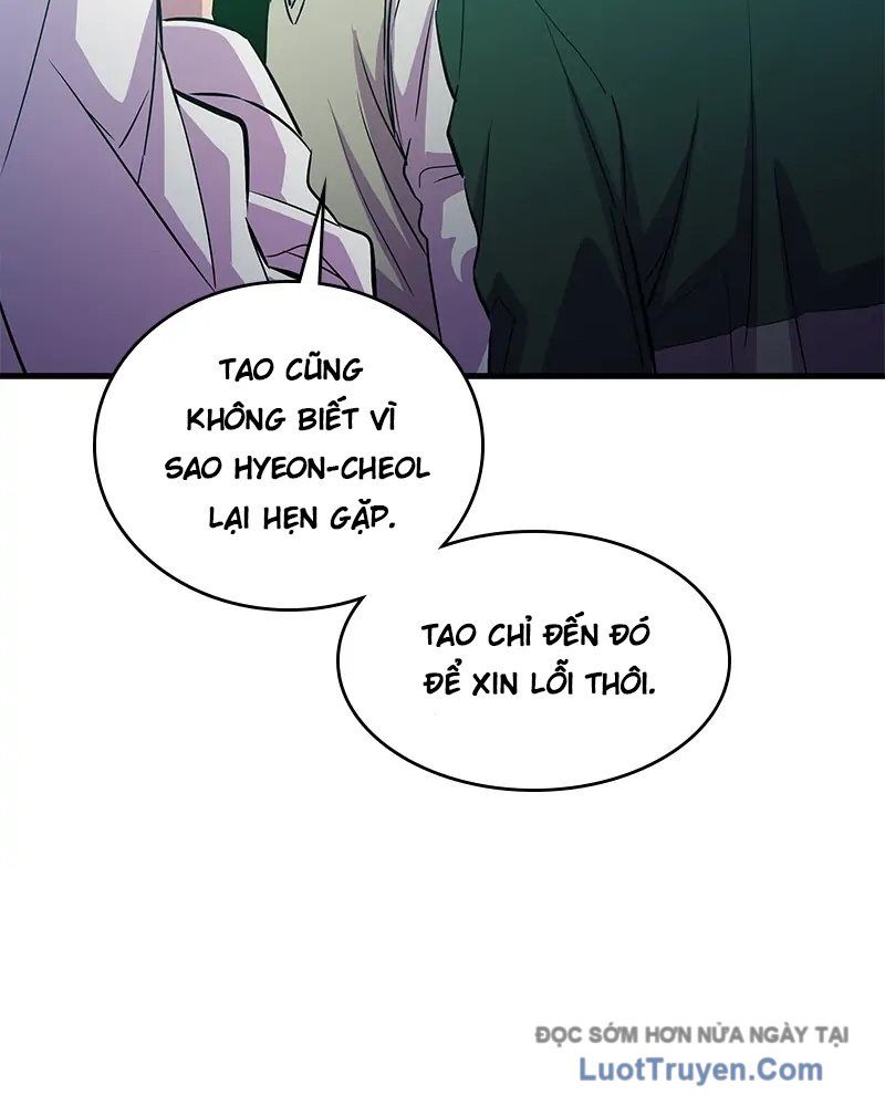 Phản Diện Vô Năng Chapter 21 - 22