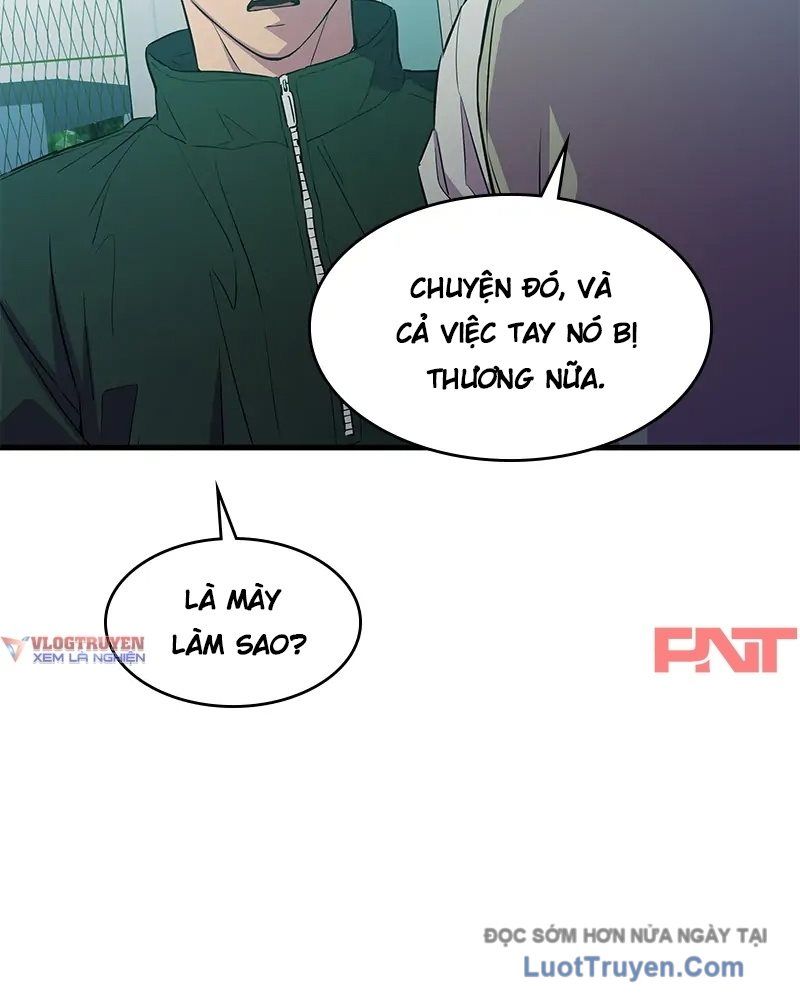 Phản Diện Vô Năng Chapter 21 - 24