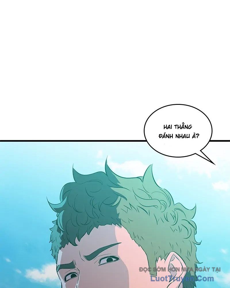 Phản Diện Vô Năng Chapter 21 - 25