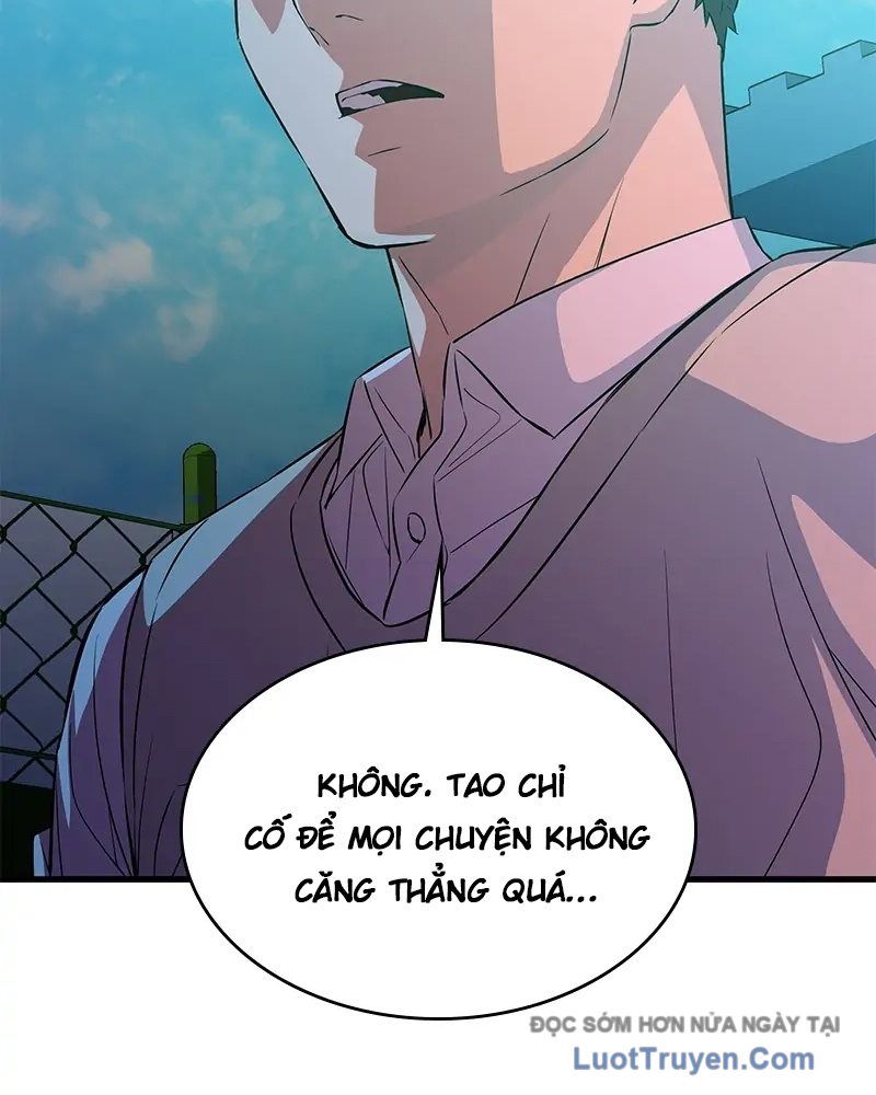 Phản Diện Vô Năng Chapter 21 - 26