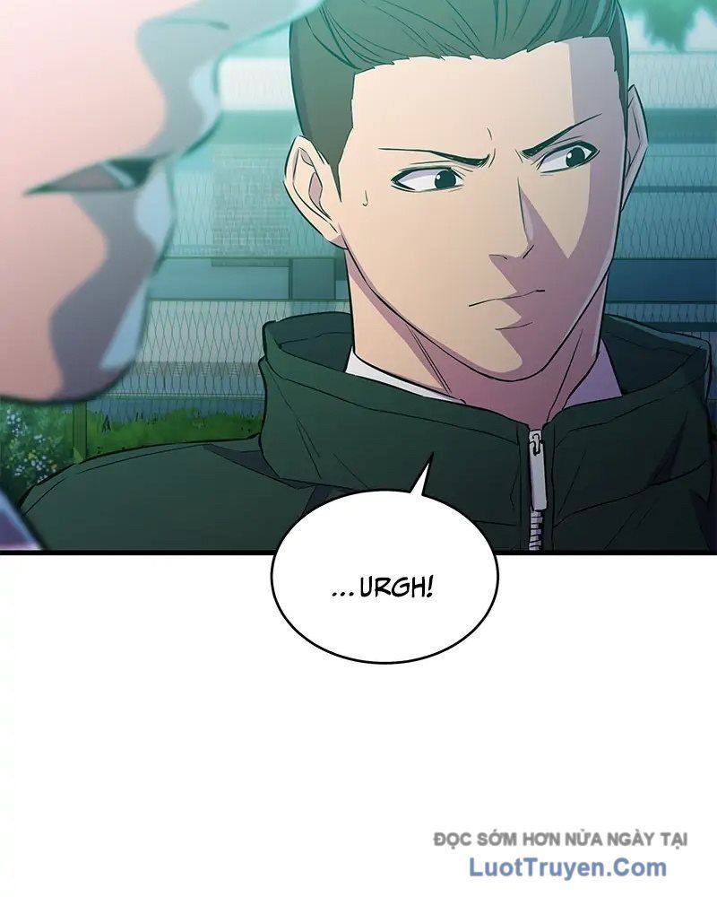 Phản Diện Vô Năng Chapter 21 - 28