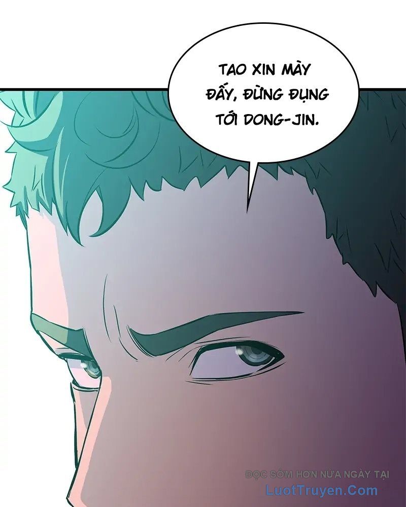 Phản Diện Vô Năng Chapter 21 - 30