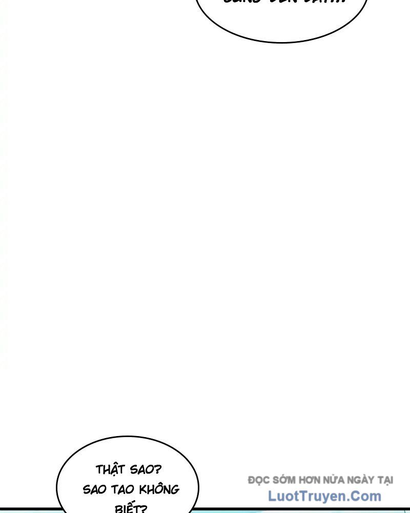 Phản Diện Vô Năng Chapter 21 - 4