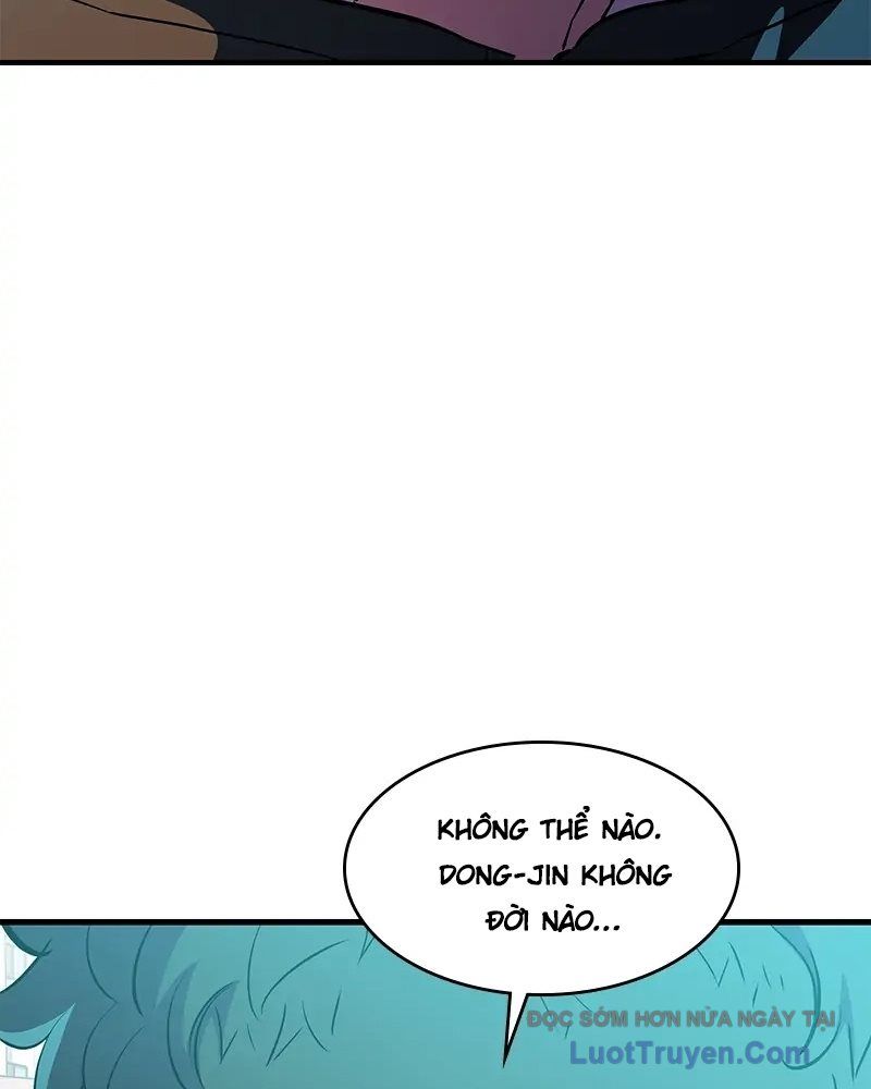 Phản Diện Vô Năng Chapter 21 - 33