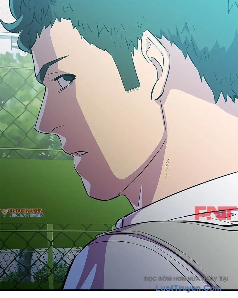 Phản Diện Vô Năng Chapter 21 - 34