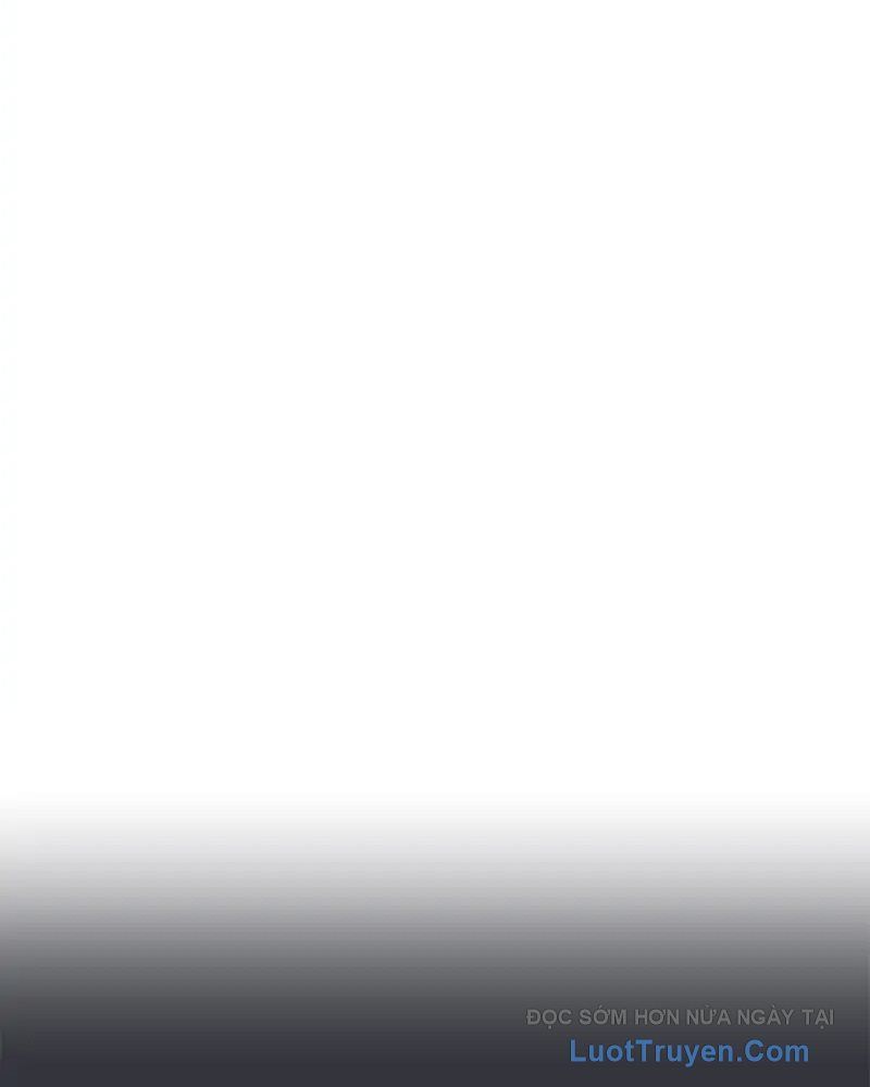 Phản Diện Vô Năng Chapter 21 - 35