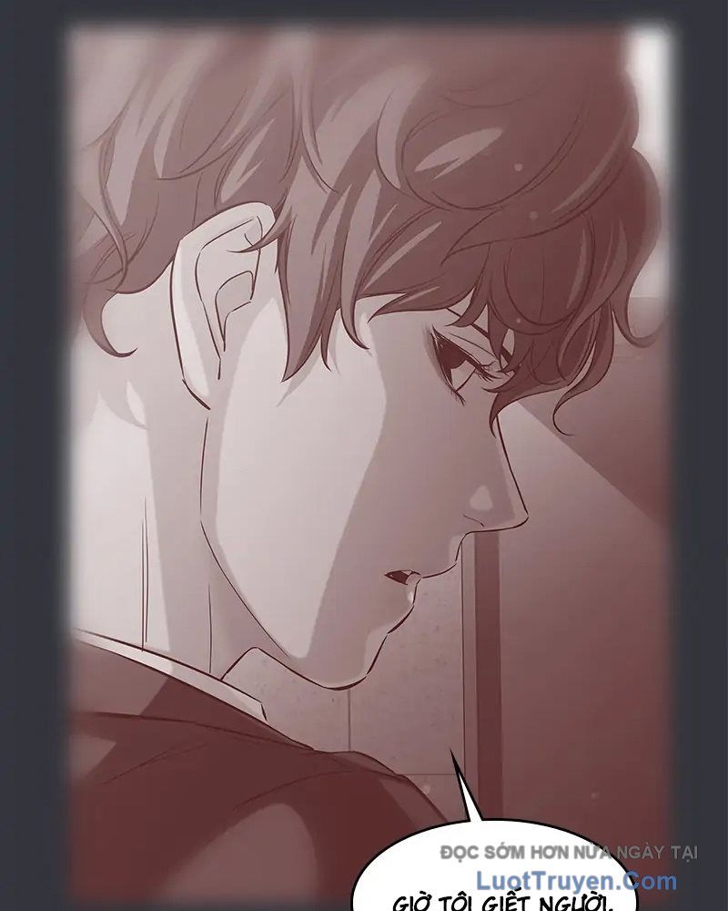 Phản Diện Vô Năng Chapter 21 - 36