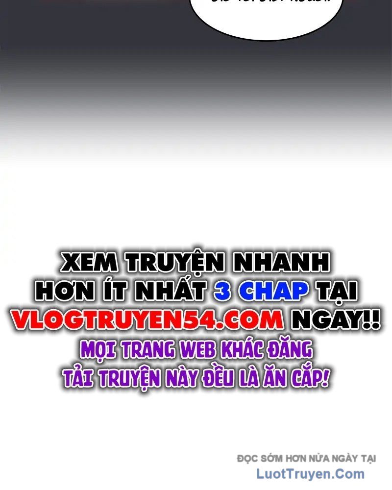 Phản Diện Vô Năng Chapter 21 - 37