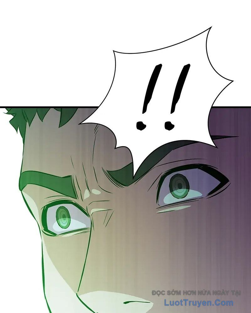 Phản Diện Vô Năng Chapter 21 - 38