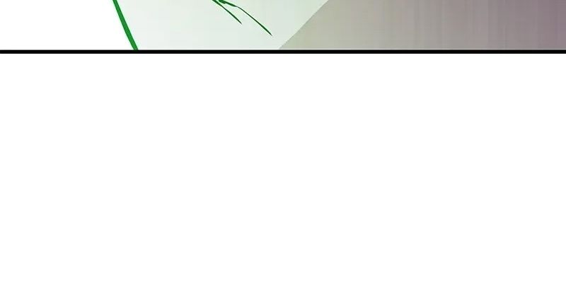 Phản Diện Vô Năng Chapter 21 - 39