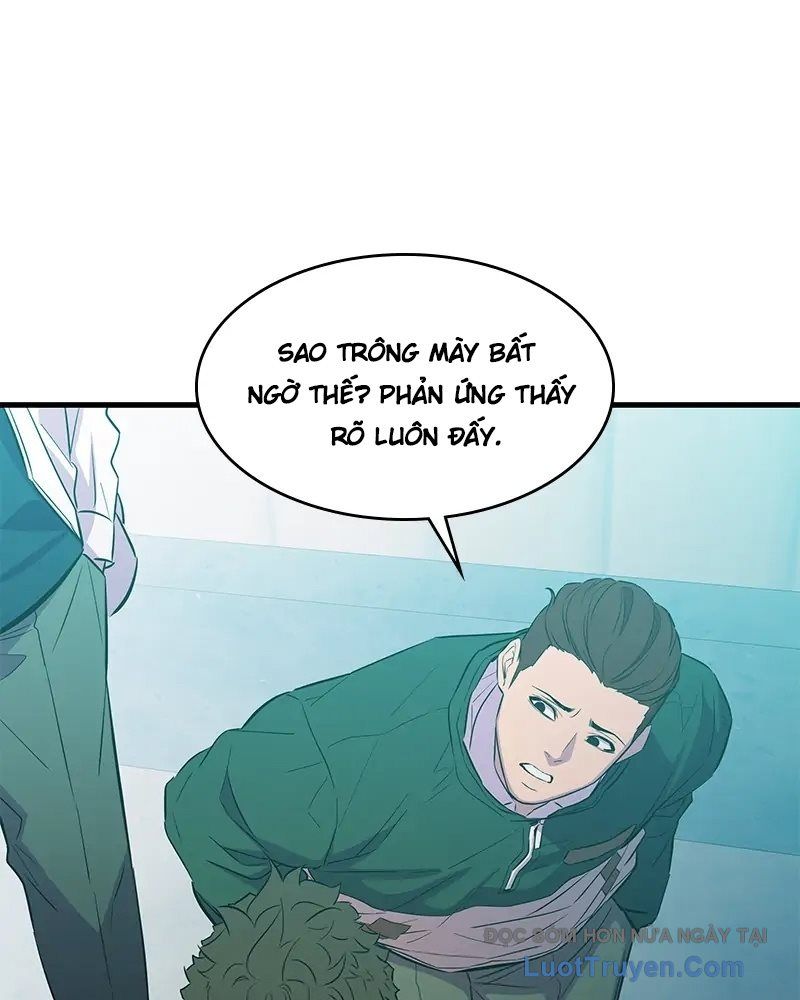 Phản Diện Vô Năng Chapter 21 - 40