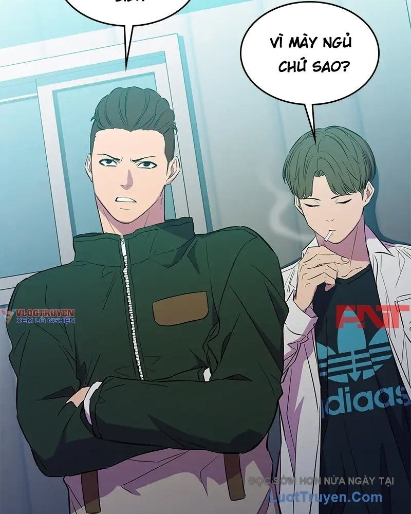 Phản Diện Vô Năng Chapter 21 - 5