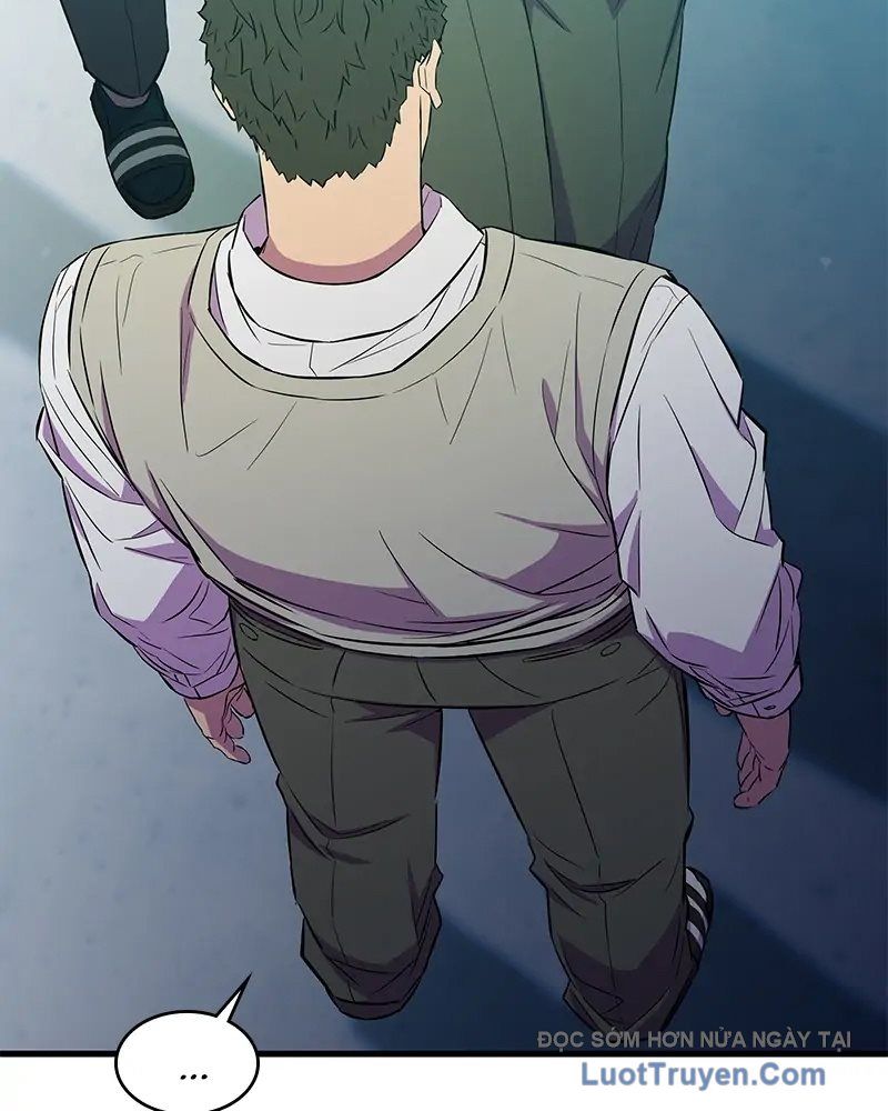 Phản Diện Vô Năng Chapter 21 - 41