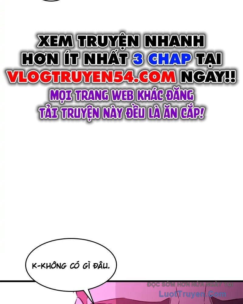 Phản Diện Vô Năng Chapter 21 - 42