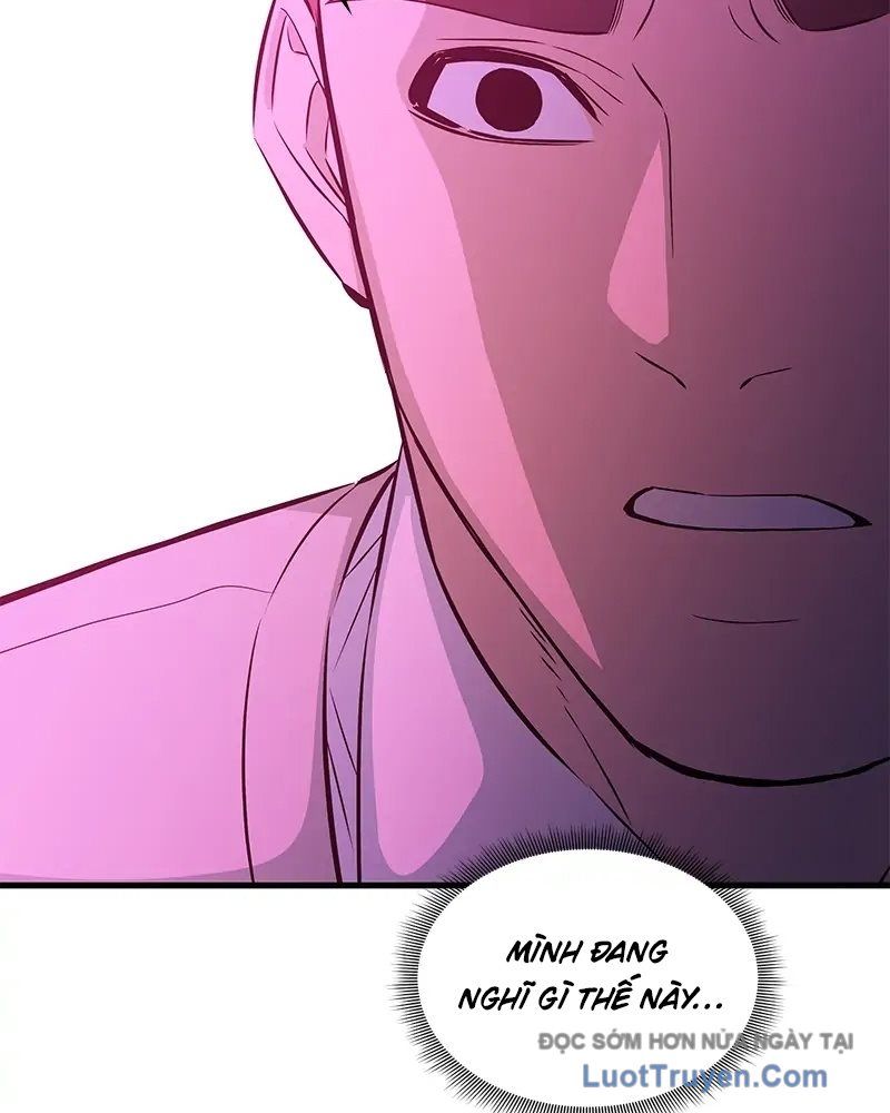 Phản Diện Vô Năng Chapter 21 - 43