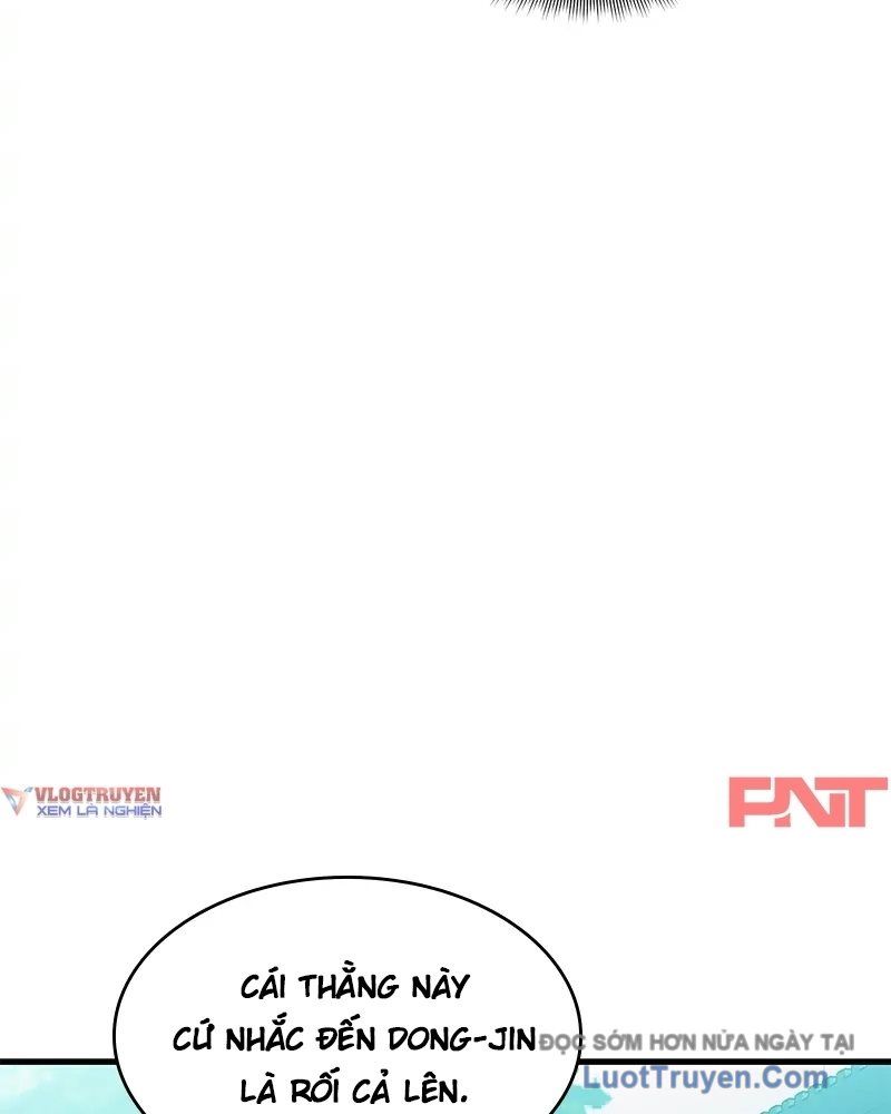 Phản Diện Vô Năng Chapter 21 - 44