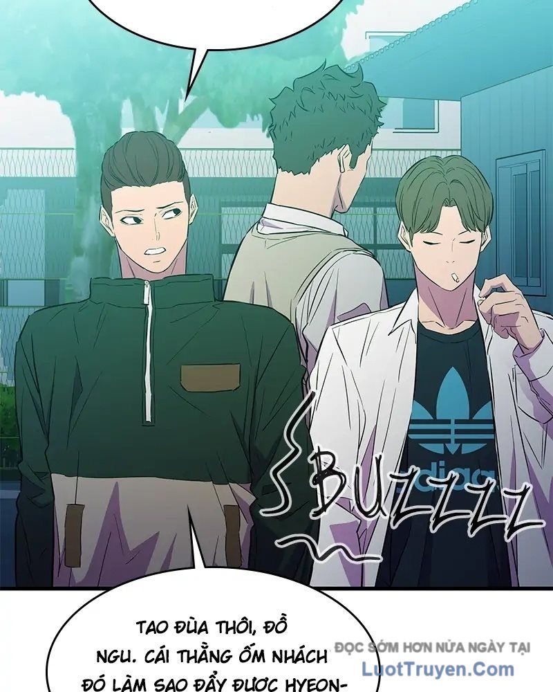 Phản Diện Vô Năng Chapter 21 - 45